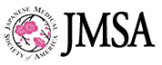 Japanese Medical Society of America