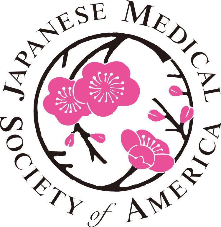 Kokoro no Care – Japanese Medical Society of America