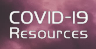 COVID-19 Resources