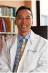 Description: Takahiro Yanagisawa Professor, Mount Sinai Medical University